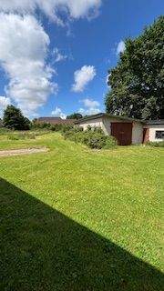 Grundstrück und Lagerflächen (2).jpg