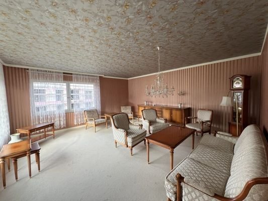 Haus-Gießen-Lützellinden-Wohnzimmer EG (4)