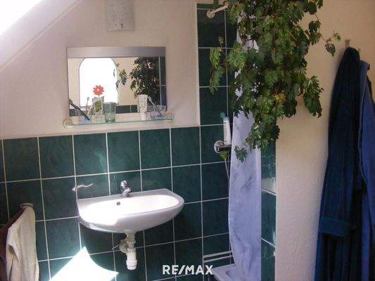 Wohnung 3 Badezimmer