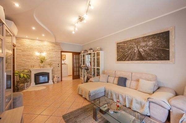 Tecnorete Cavaion 008.jpg