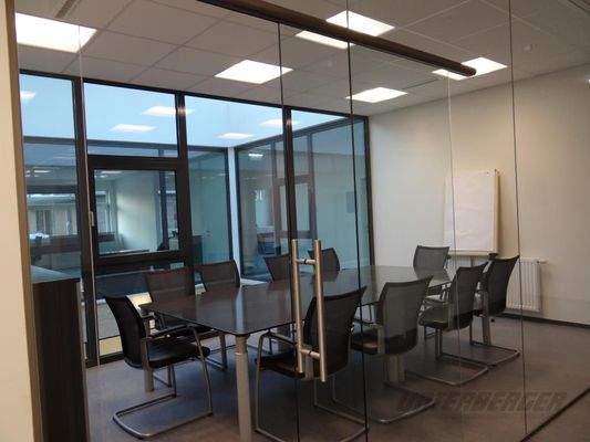 Bilder Innpark Einrichtung 3