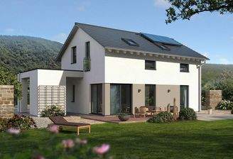 Dein neues Generationshaus