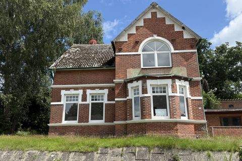 Kuden Häuser, Kuden Haus kaufen