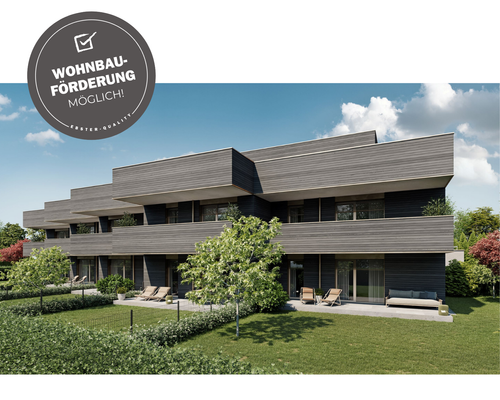 Willhaben fotos EL SAM WB1.png