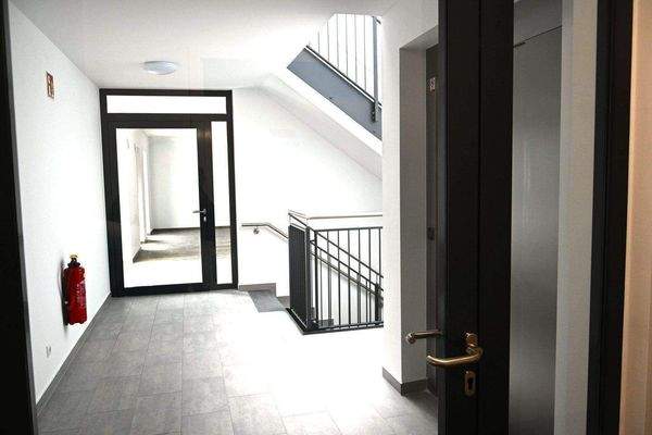 Vermietung WGA Teublitz (1).JPG