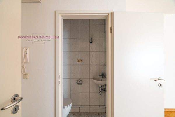 6fce6781-gaeste-wc-etagenwohnung-in-Kleinzschocher