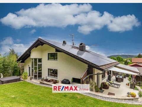 Peiting Häuser, Peiting Haus kaufen