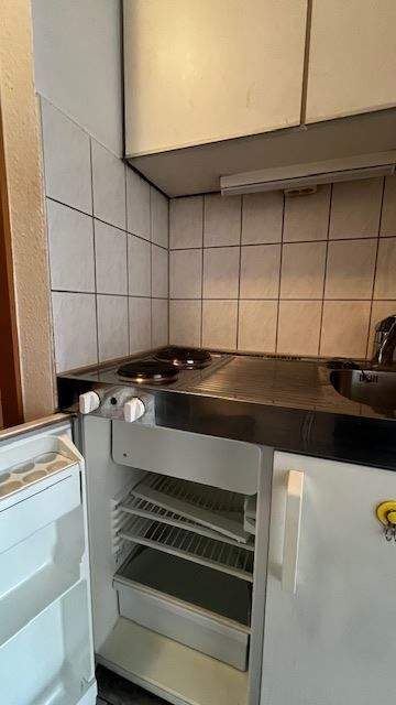 Leipzig Wohnungen, Leipzig Wohnung mieten