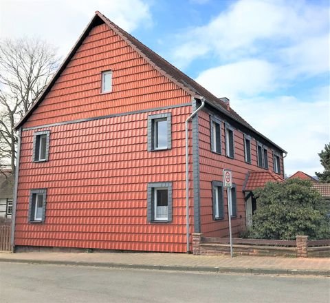 Hann. Münden Wohnungen, Hann. Münden Wohnung mieten