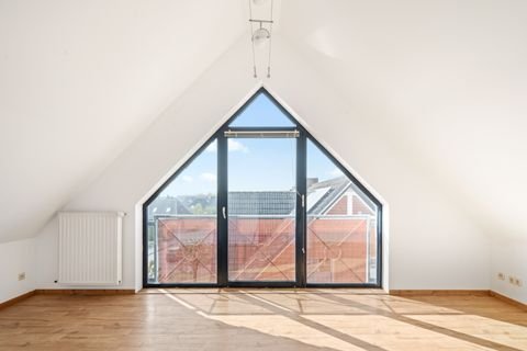 Husum Häuser, Husum Haus kaufen