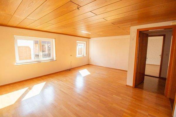 Wohnhäuser_Blochingen-32