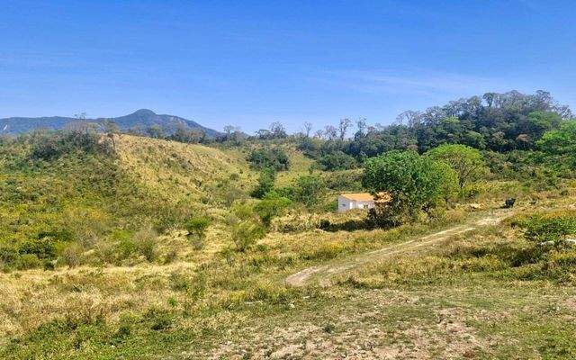 casa-22-moderna-3-1280x800