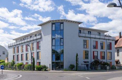 Nördlingen Häuser, Nördlingen Haus kaufen