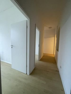 K1600_IMG_4717