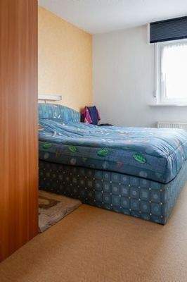 Wohnung 1 Schlafzimmer