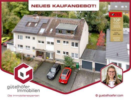 GI_Rahmen_Portale_Balg Kopie