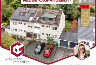 GI_Rahmen_Portale_Balg Kopie