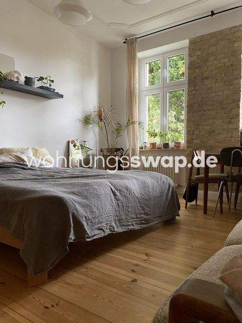 Berlin Wohnungen, Berlin Wohnung mieten