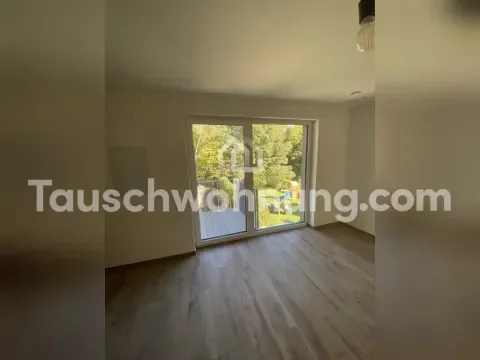 Hamburg Wohnungen, Hamburg Wohnung mieten