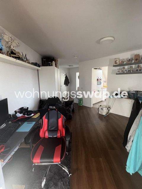Berlin Wohnungen, Berlin Wohnung mieten
