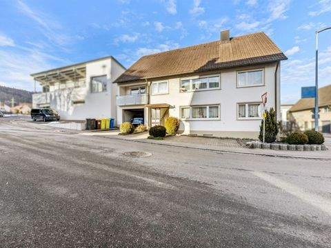 Rietheim-Weilheim Häuser, Rietheim-Weilheim Haus kaufen