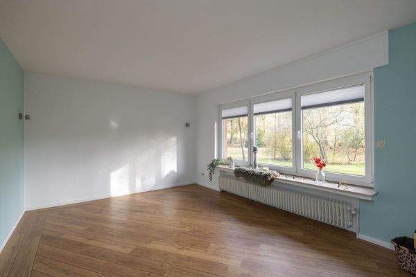 8_Blickdiek 5 - Ringe-3.jpg