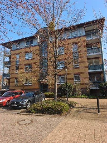 Magdeburg Wohnungen, Magdeburg Wohnung mieten