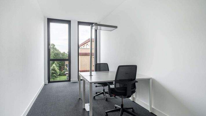 regus-johannstrasse-37-coworki