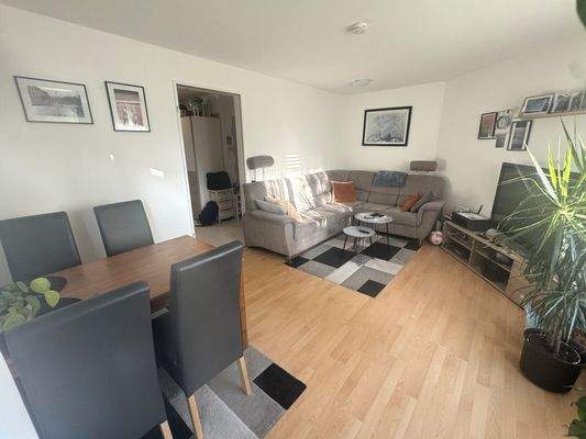 20250917_155746568_iOS