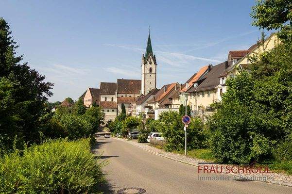 Bild 22