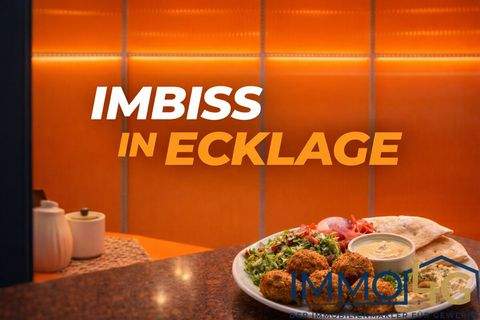 Berlin Gastronomie, Pacht, Gaststätten