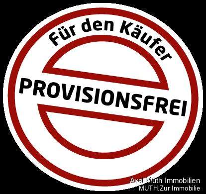 Sinsheim Wohnungen, Sinsheim Wohnung kaufen