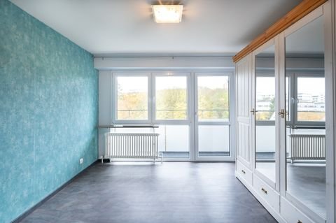 Würzburg Wohnungen, Würzburg Wohnung mieten