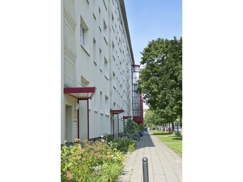 Halle (Saale) Wohnungen, Halle (Saale) Wohnung mieten