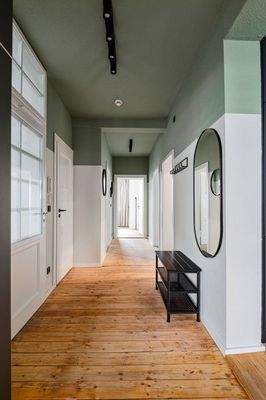 Wohnung-Giessen-Goethestraße 72-50054-011 WE03-Flu