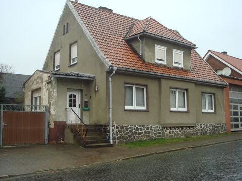 Jübar Häuser, Jübar Haus kaufen