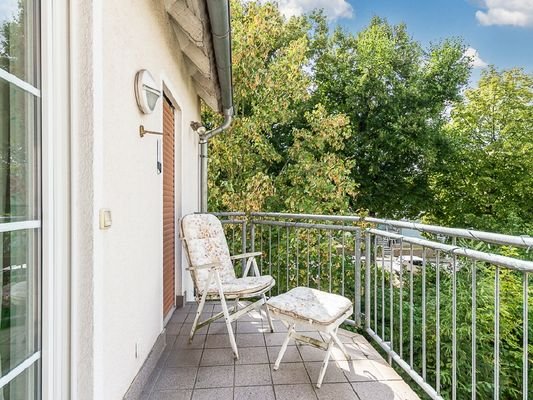 OG Balkon