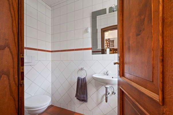 Freren Rebhunhnstraße  (14)