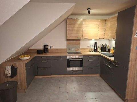 Roßtal Wohnungen, Roßtal Wohnung mieten