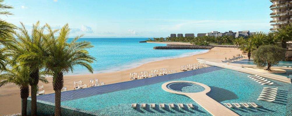 ARK_Sora_EXT_06_InfinityPool_C16_Upscale