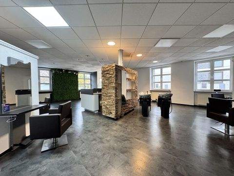 Kriftel Büros, Büroräume, Büroflächen 