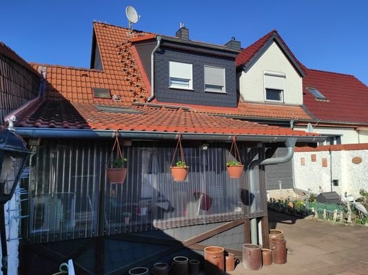 01-Haus-hinten-02_1010x756.jpg