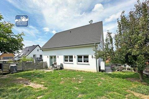 Bochum Häuser, Bochum Haus kaufen