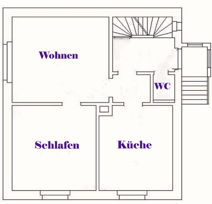 EG Loss51 Grundriss.PNG