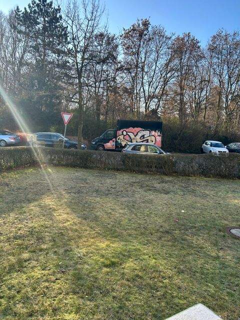 Halstenbek Wohnungen, Halstenbek Wohnung kaufen