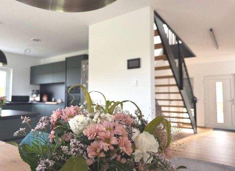 Zapfendorf Häuser, Zapfendorf Haus kaufen