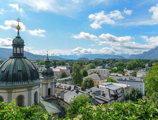 3-Zimmer-Wohnung-Nonntal-Salzburg-Umgebung