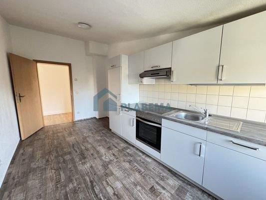 157.06-Küche Ansicht 1