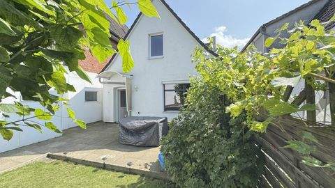 Heide Häuser, Heide Haus kaufen