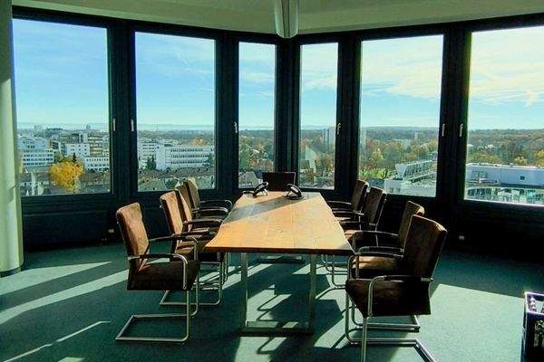 pro-business-center-industries